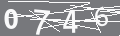 capsa